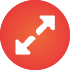icon-optimize